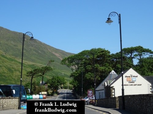 Leenane